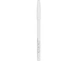 Miss Sports Fabulous Kohl Kajal Oogpotlood 030 White Moon - 4ml