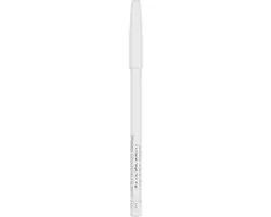Miss Sports Fabulous Kohl Kajal Oogpotlood 030 White Moon