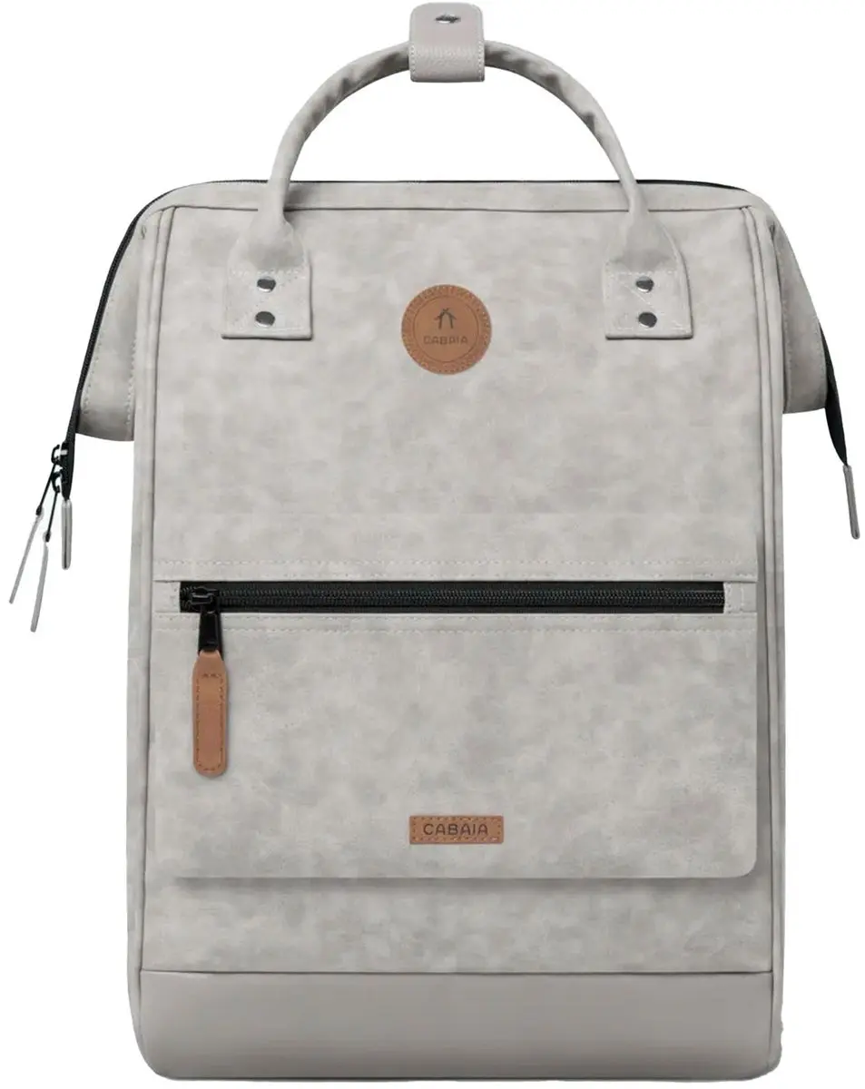Cabaia Adventurer Bag Large reims