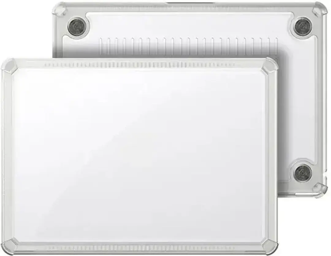 Dux Ducis LCGM Hoes MacBook Air 15 Inch