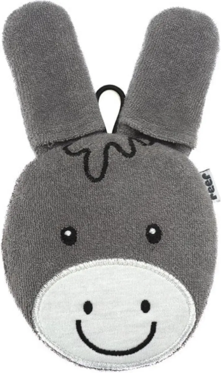 Reer Washcloth BabyCare