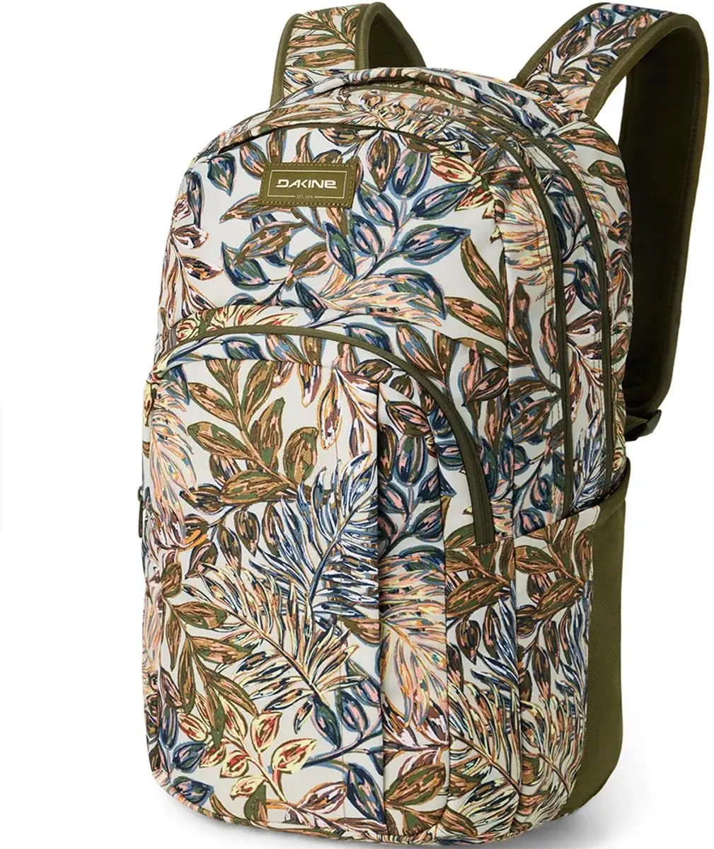 Dakine Campus Backpack 33L oasis