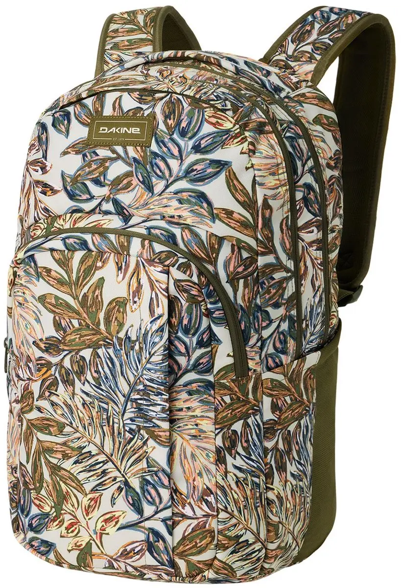 Dakine Campus Backpack 33L oasis