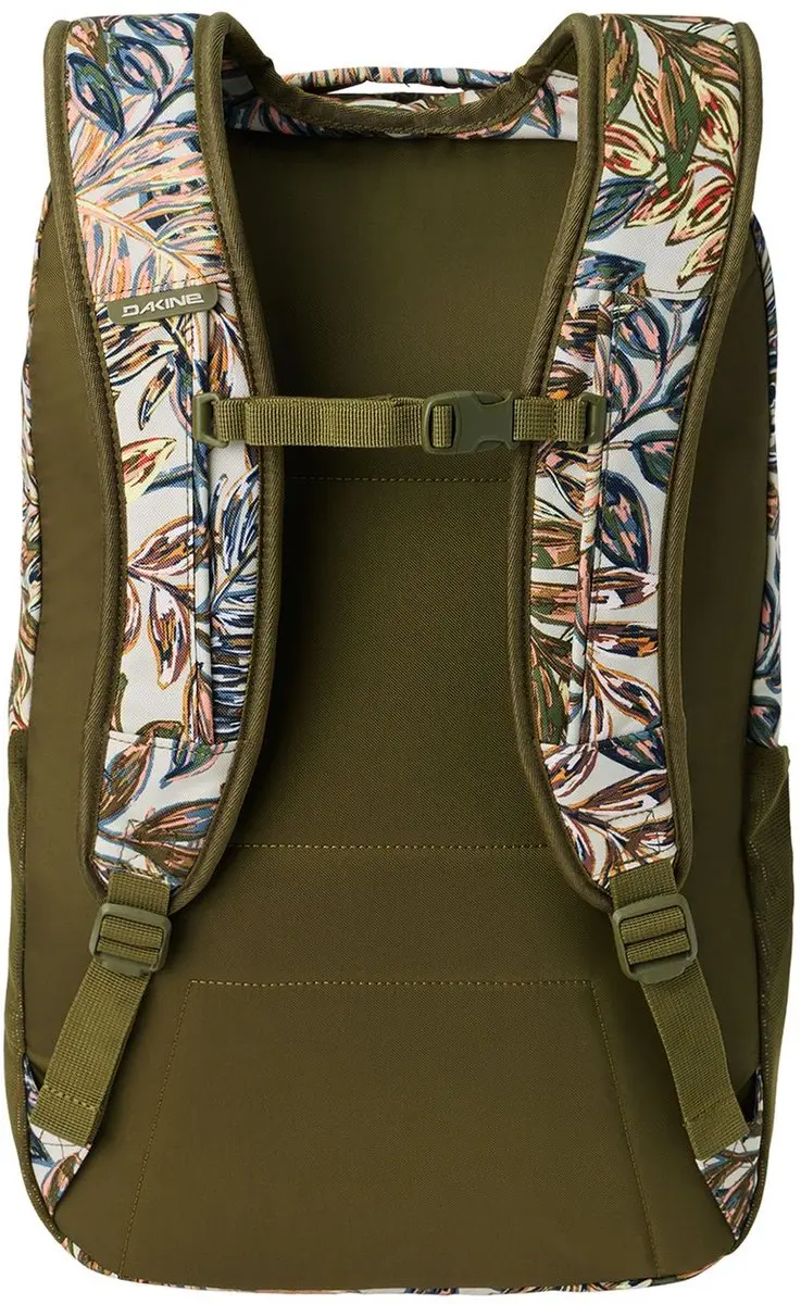 Dakine Campus Backpack 33L oasis