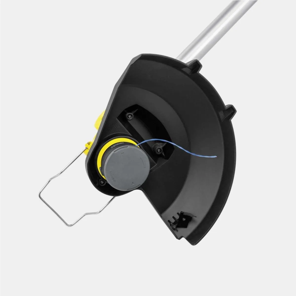 Kärcher LTR 18-30 Battery Kantentrimmer - 300mm