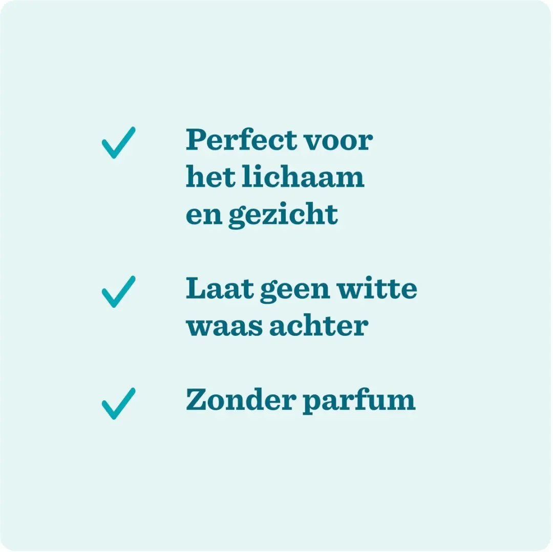 Drs Leenarts Zonnebrand SPF50 Gezicht & Lichaam 1000ml
