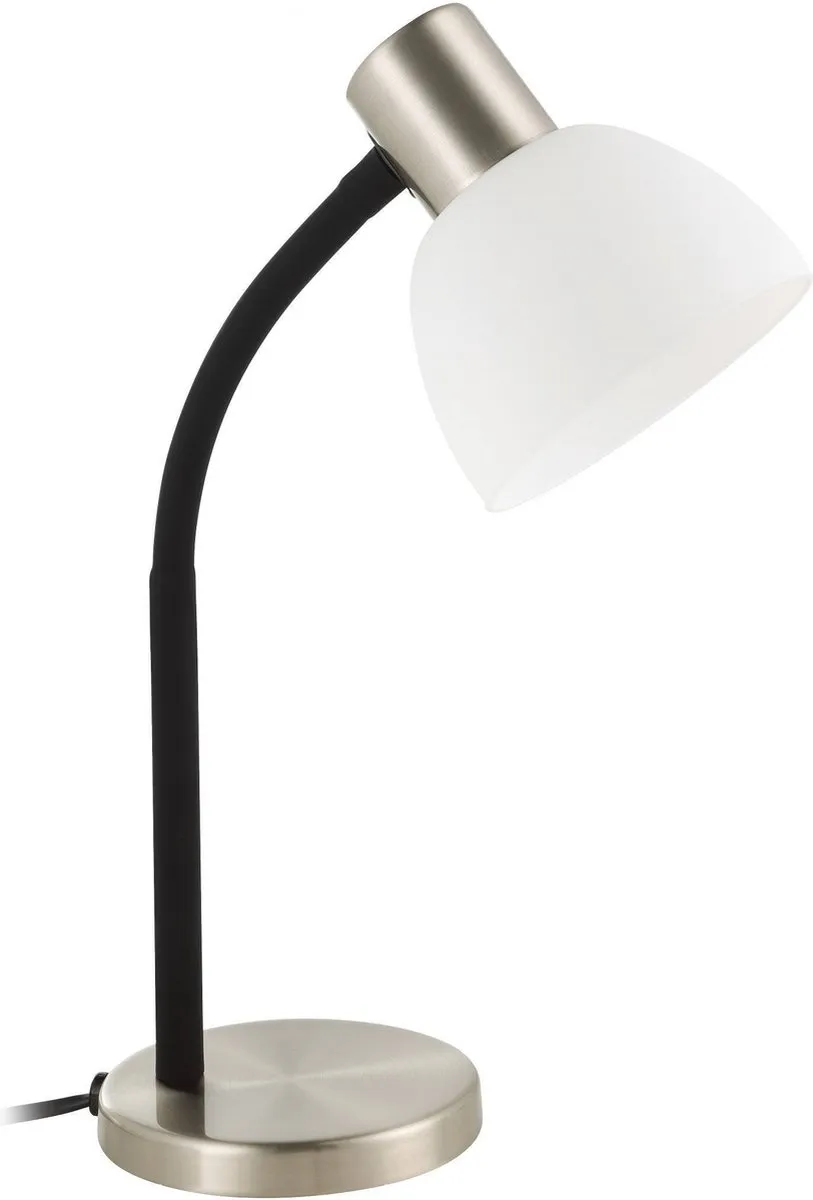 Eglo Macere Tafellamp E14