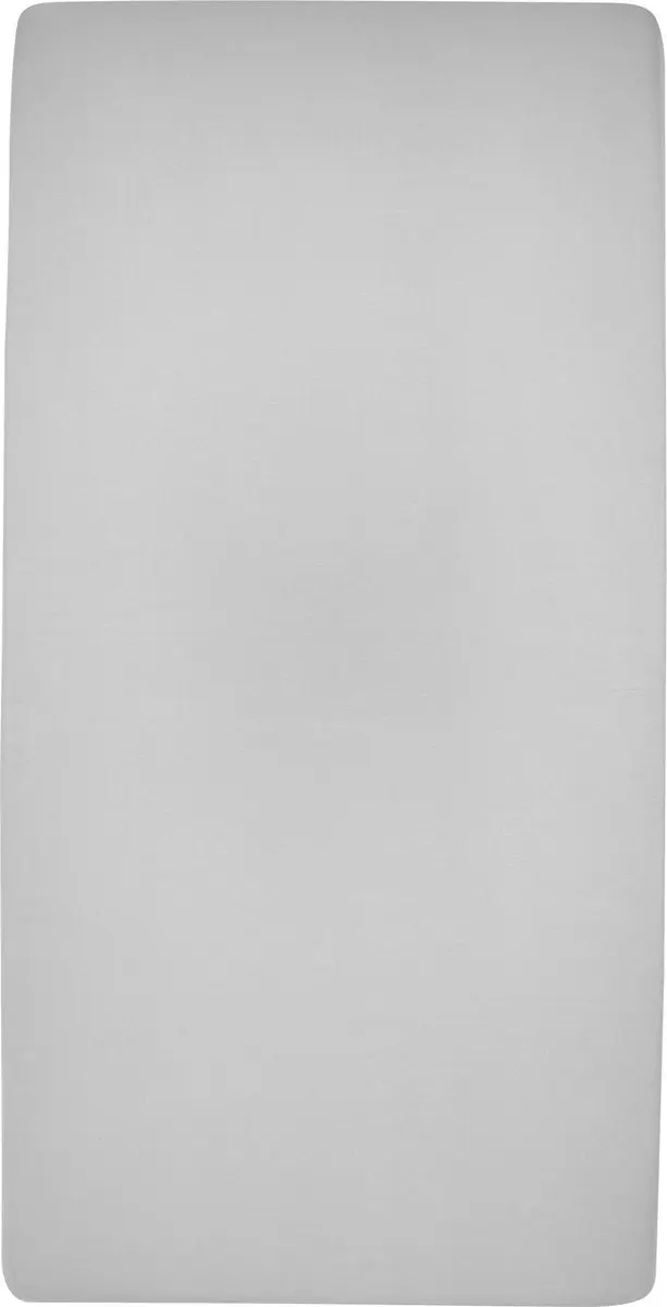 Meyco Home Uni Hoeslaken 160x200cm