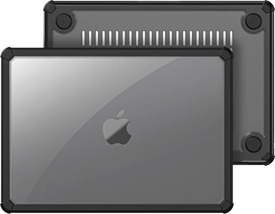 Dux Ducis Armor Cover MacBook Air 13 8720791566418