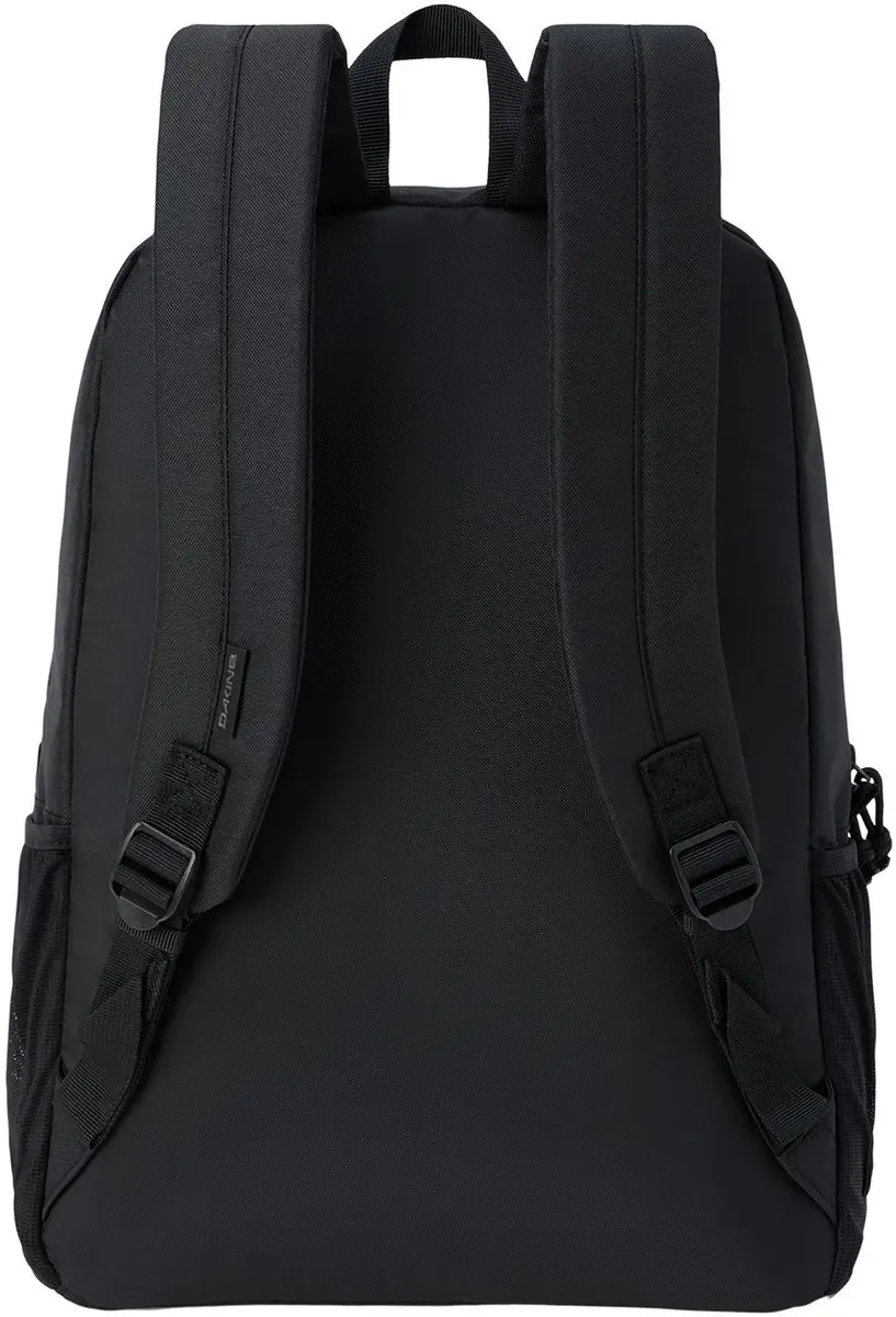 Dakine Tardy Slip Rugzak 25L - 15 inch - Zwart