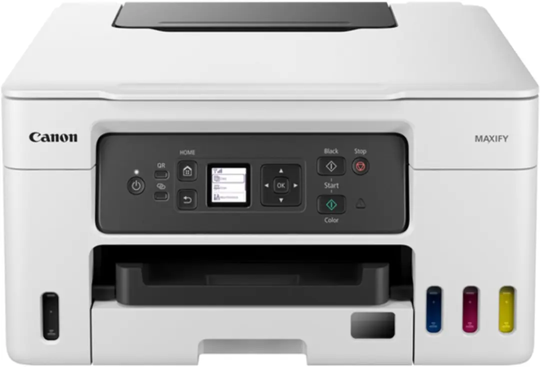 Canon GX3040 3-in-1 Printer