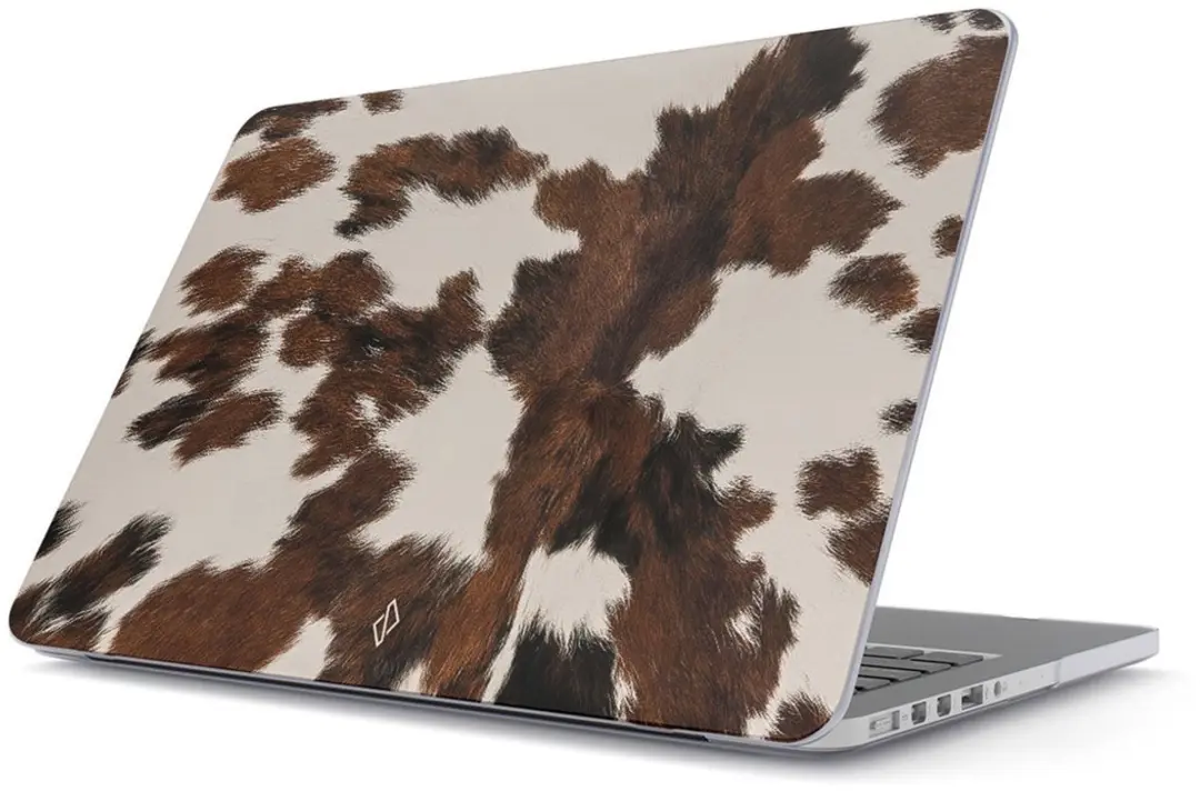 Burga Hardshell Cover MacBook Pro 14" Celestial