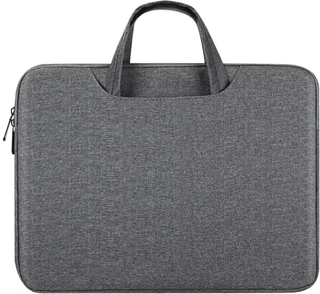 Dux Ducis Laptoptas SLIV-DUX-DG-PRO1620