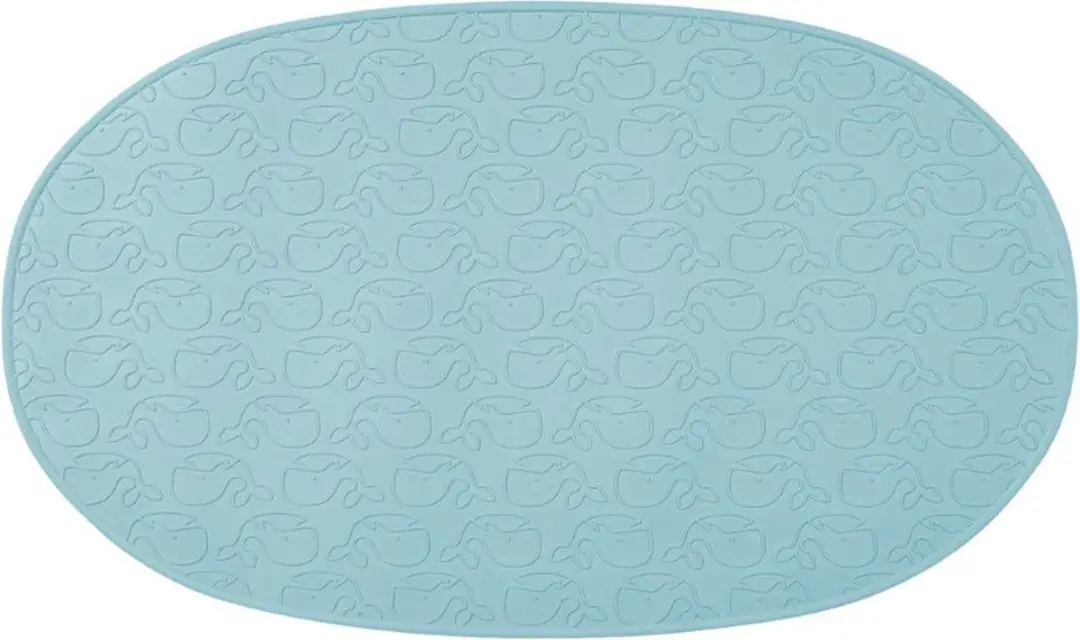 Reer My Happy Bath Mat Anti-slip