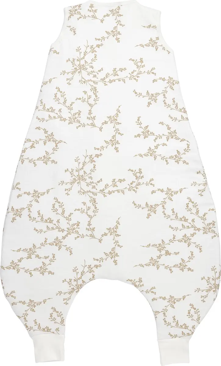 Meyco Baby Branches Jumper - 92cm - 0.5 TOG - Sand