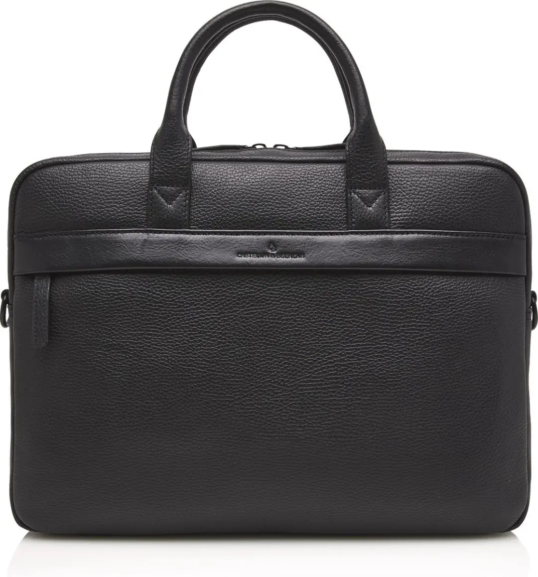 Castelijn & Beerens Laptoptas 15.6