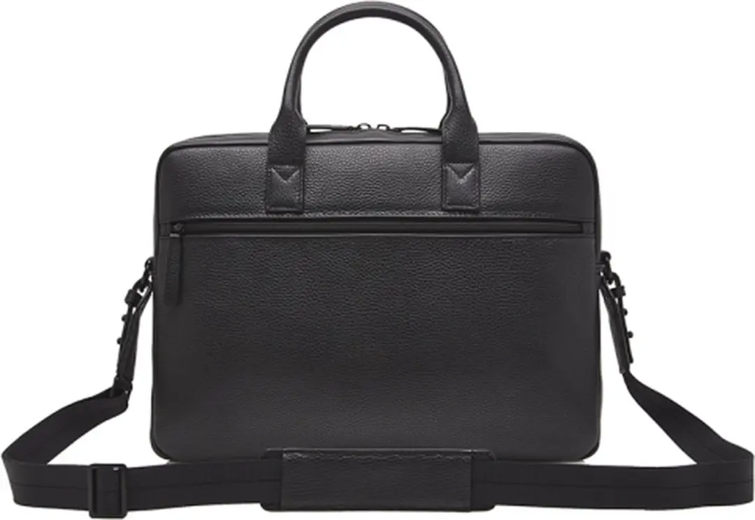 Castelijn & Beerens Laptoptas 15.6