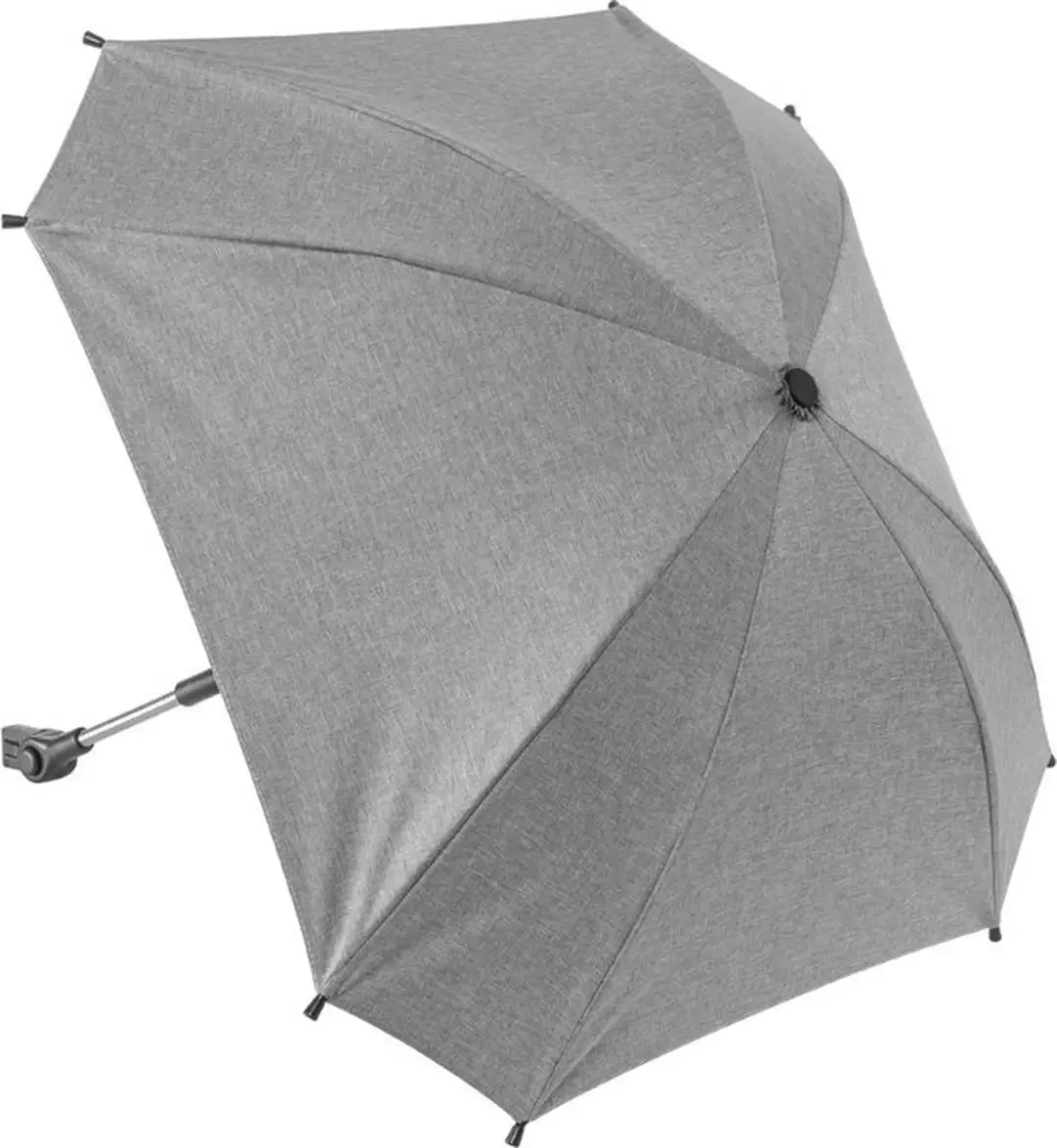 Reer ShineSafe Kinderwagenparasol