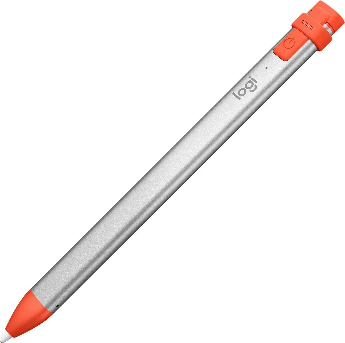 Logitech Crayon 914-000046 Stylus