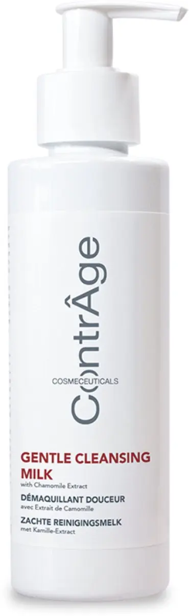 CARIN Permanent Haarkleur 1ml