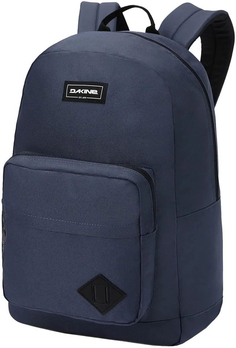 Dakine 365 Pack 28L odyssey