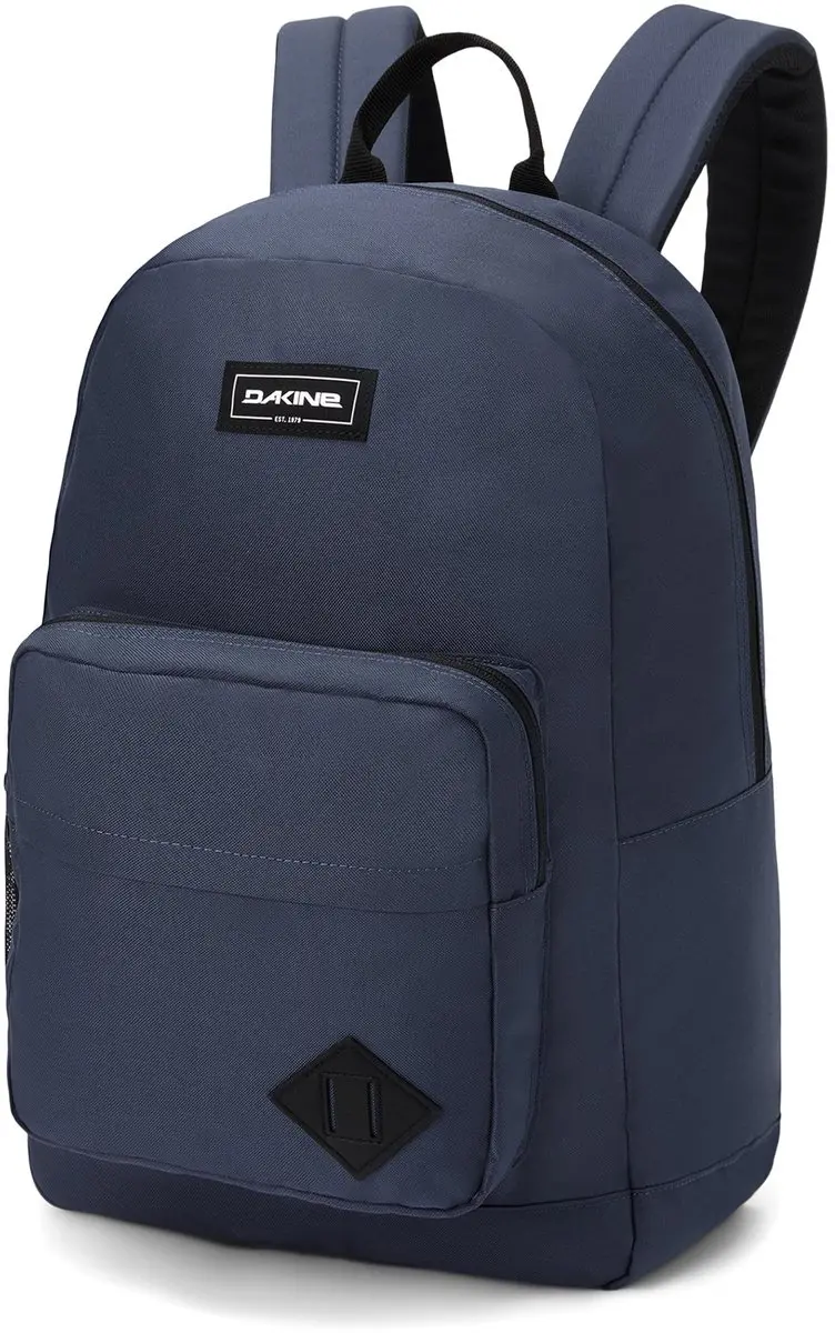 Dakine 365 Pack 28L - 15 inch - Blauw