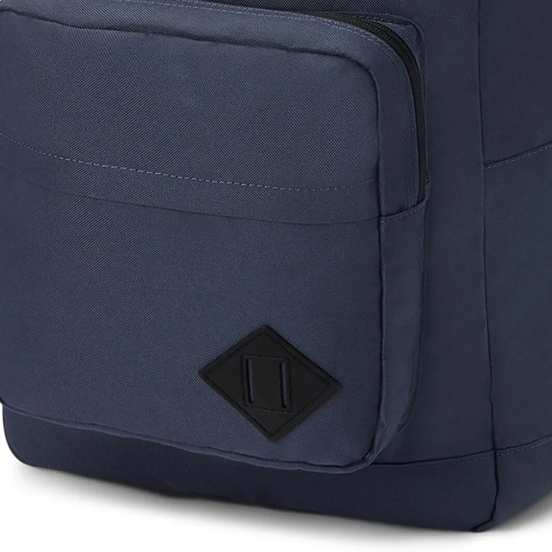 Dakine 365 Pack 28L - 15 inch - Blauw