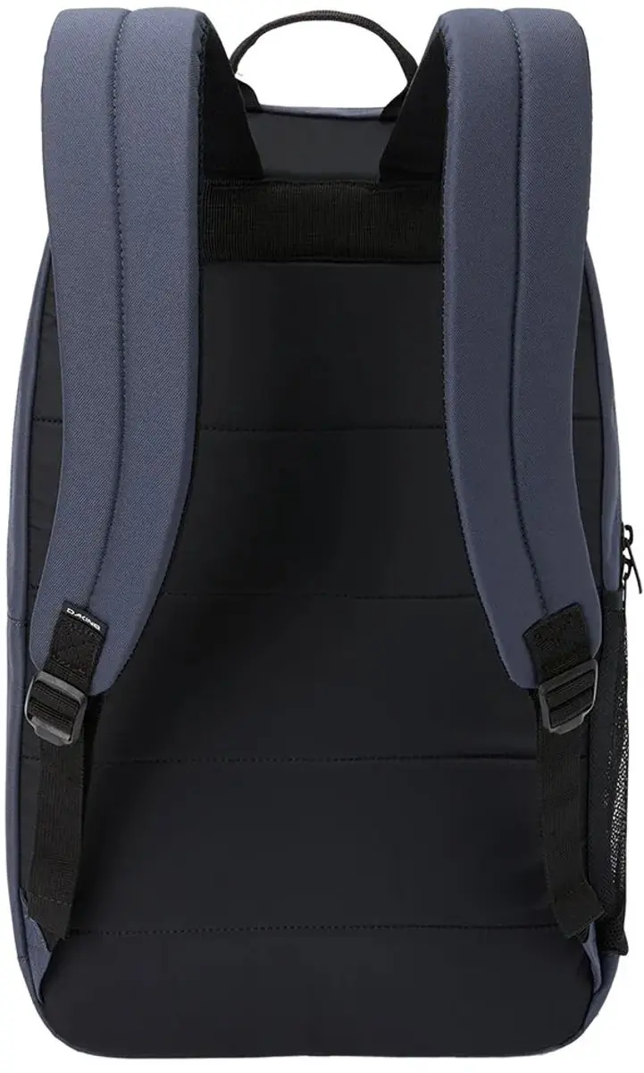 Dakine 365 Pack 28L - 15 inch - Blauw