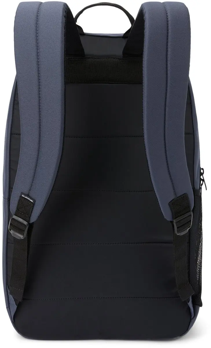 Dakine 365 Pack 28L - 15 inch - Blauw