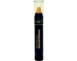 Amuse Concealer Stick 02 Ivory