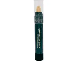Amuse Concealer Stick 01 Porcelain