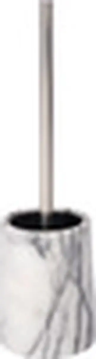 Wenko Brush Onyx