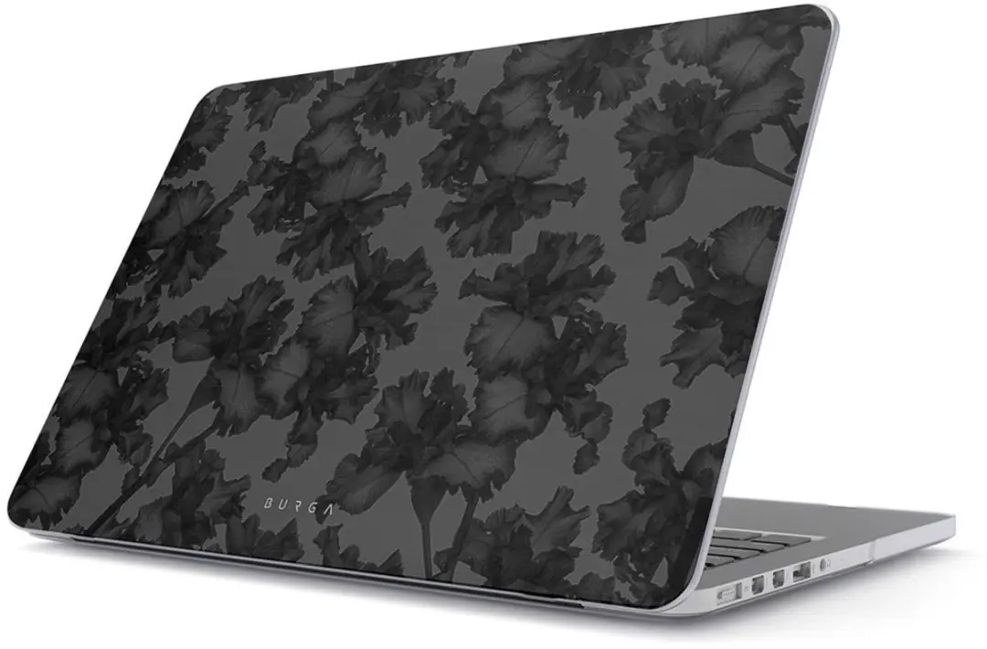 Burga Hardshell Cover MacBook Air 13"