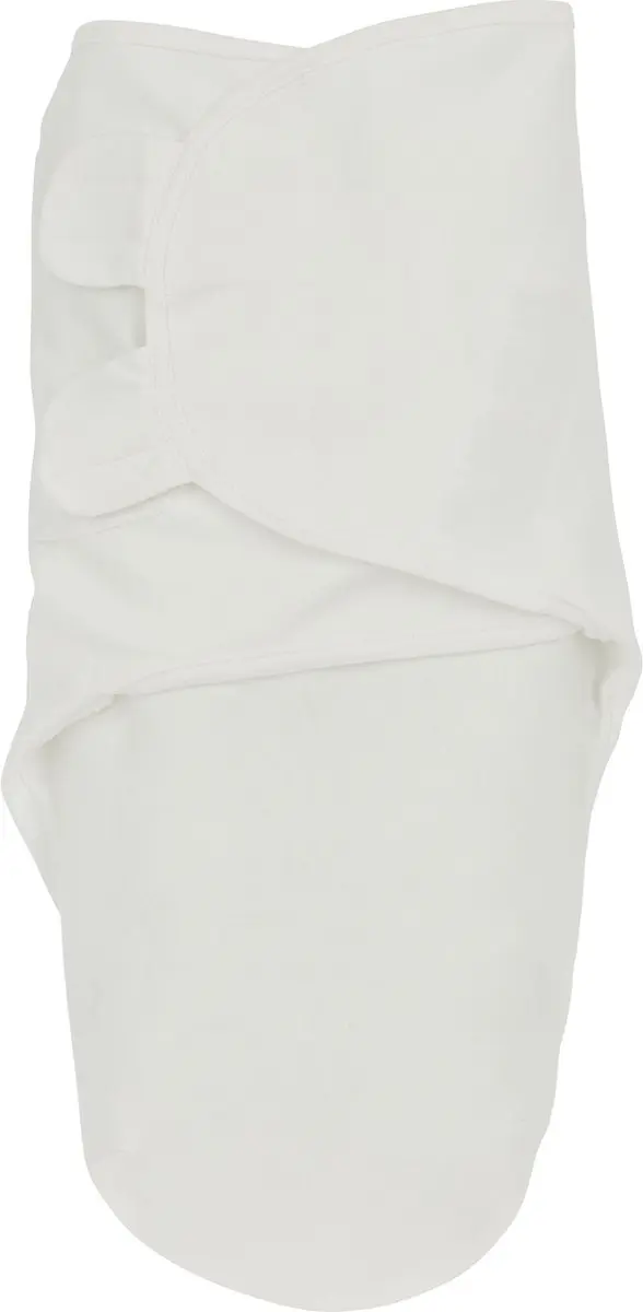 Meyco Baby SwaddleMeyco Inbakerdoek 0-3 maanden