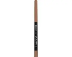 Essence Lippenpotlood 8H Matte Comfort - 16 Run, Don't Walk! - 0.3ml - afbeelding 6 van 6