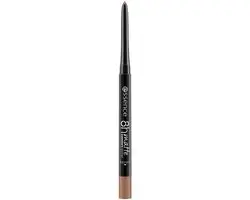Essence Lippenpotlood 8H Matte Comfort - 16 Run, Don't Walk! - 0.3ml