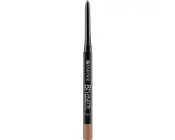 Essence Lippenpotlood 8H Matte Comfort