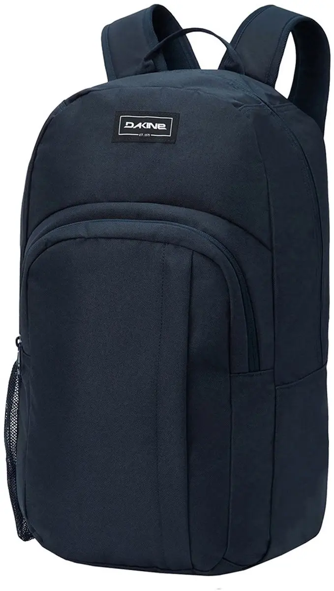 Dakine Class Backpack 33L midnight