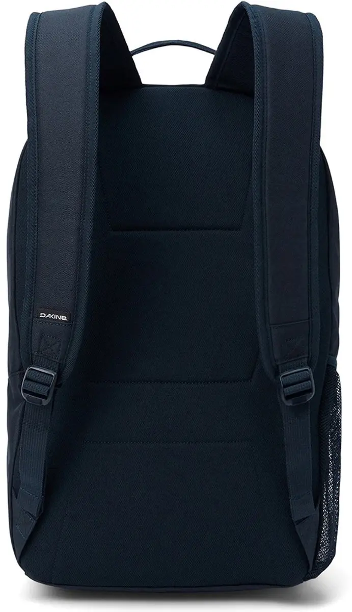 Dakine Class Backpack 33L midnight