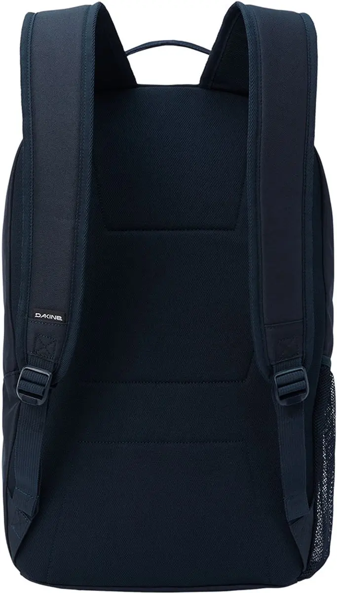 Dakine Class Backpack 33L midnight