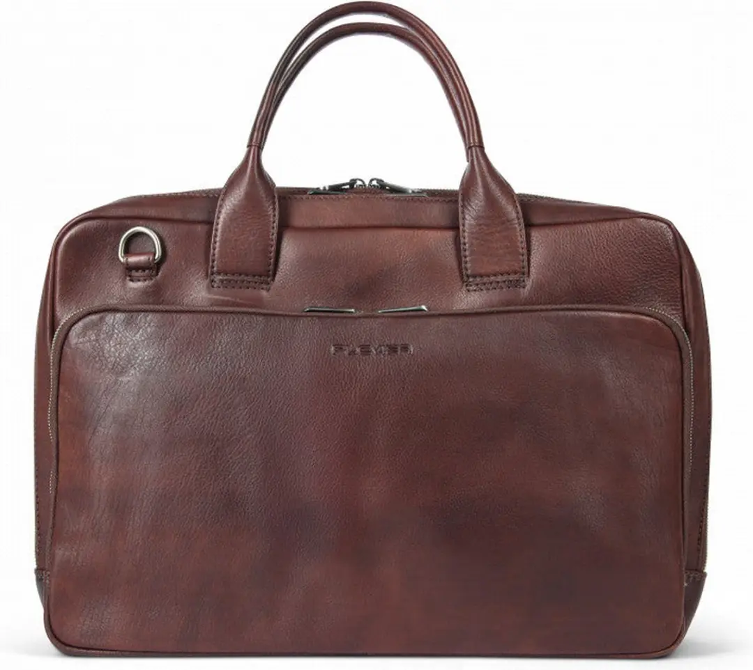Plevier Larry Laptoptas 16"