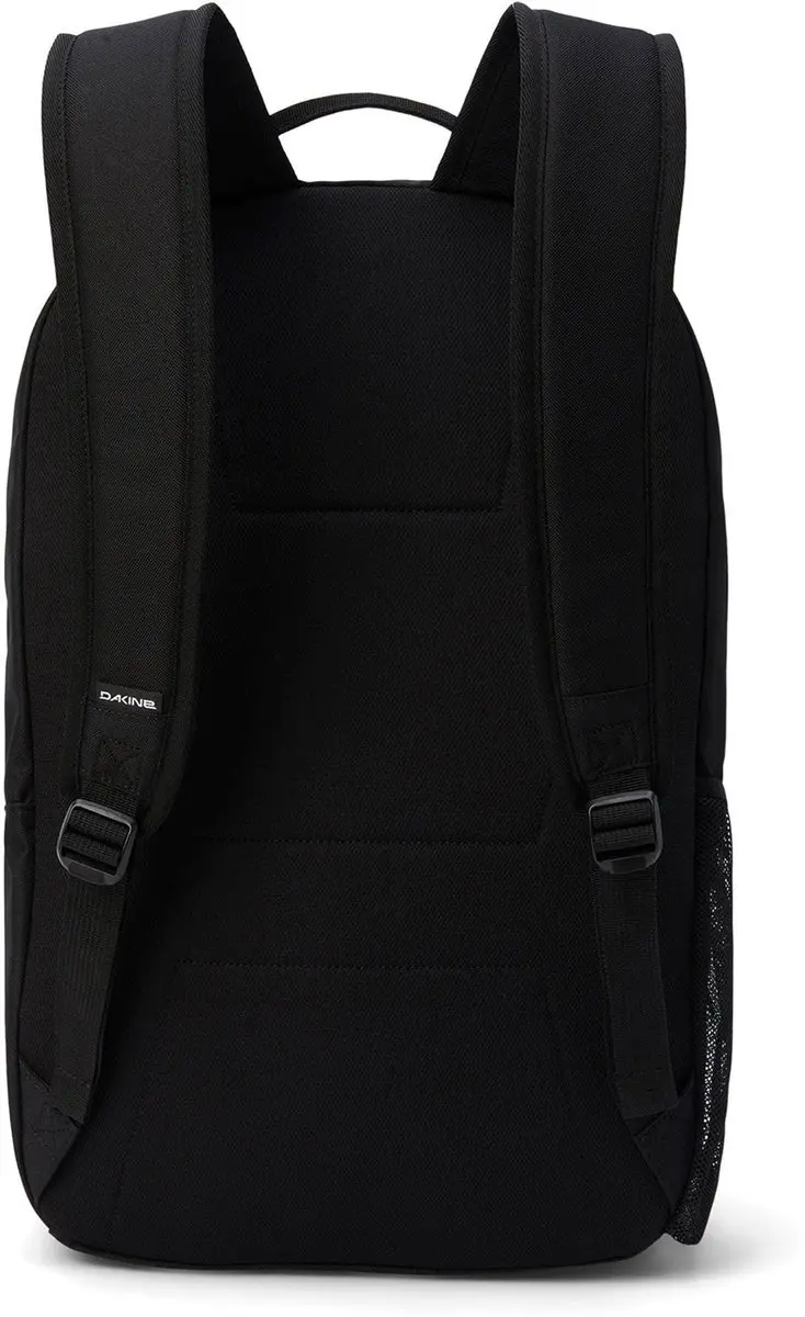Dakine Class Backpack 33L black