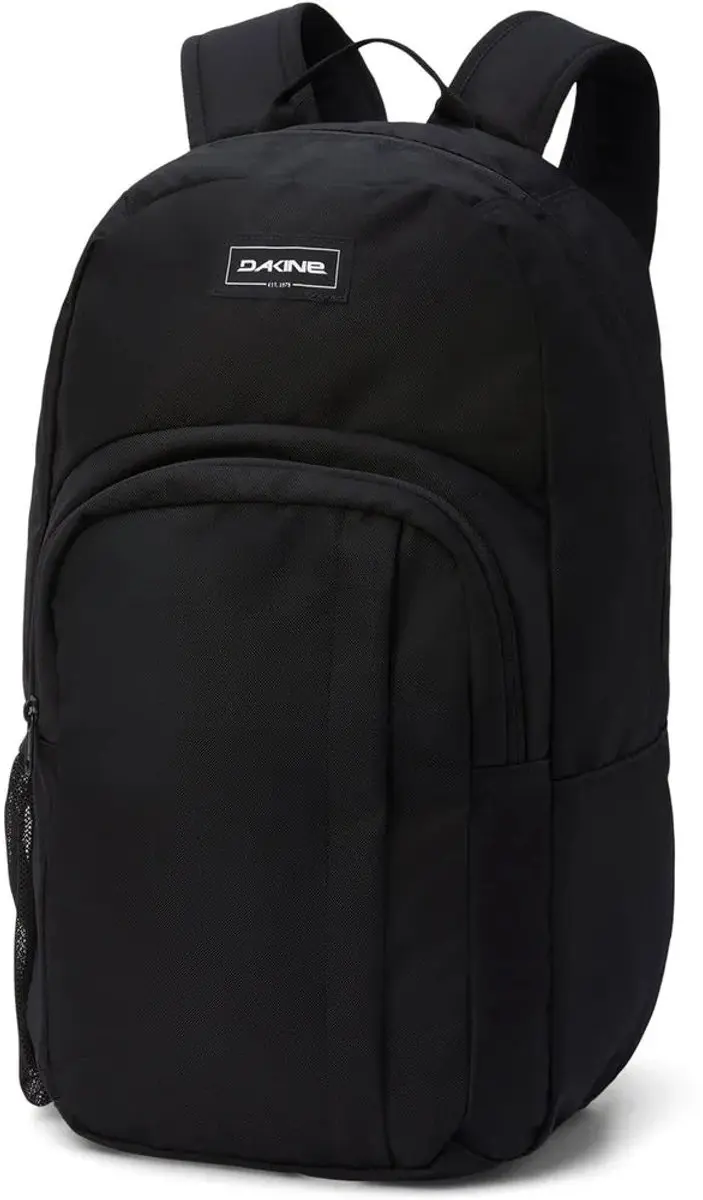 Dakine Class Backpack 33L black