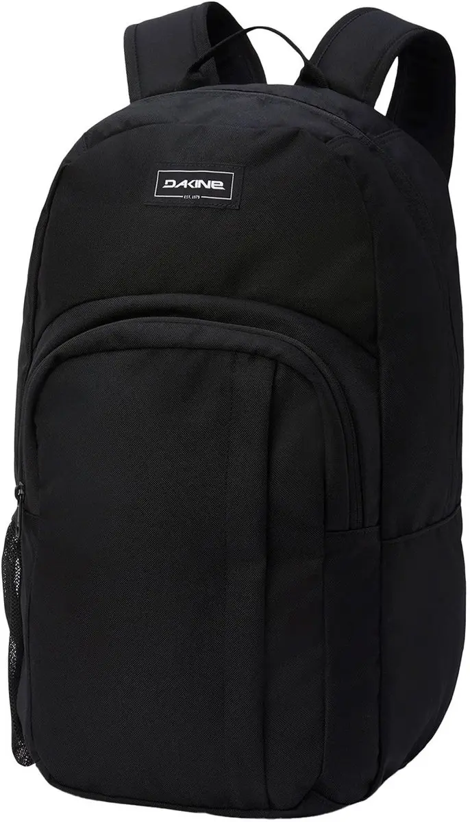 Dakine Class Backpack 33L black