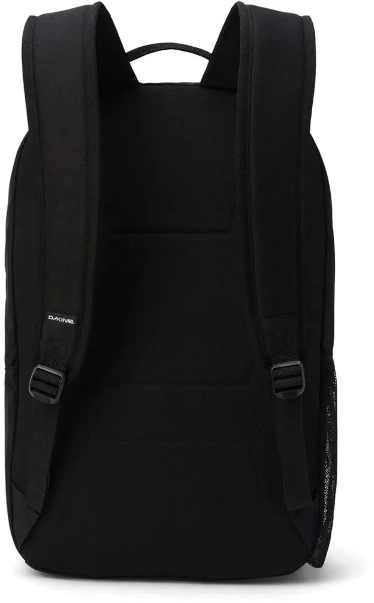 Dakine Class Backpack 33L black