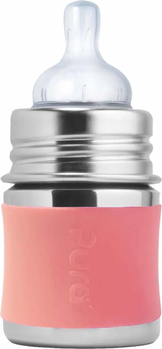 Pura Speenfles 150ml