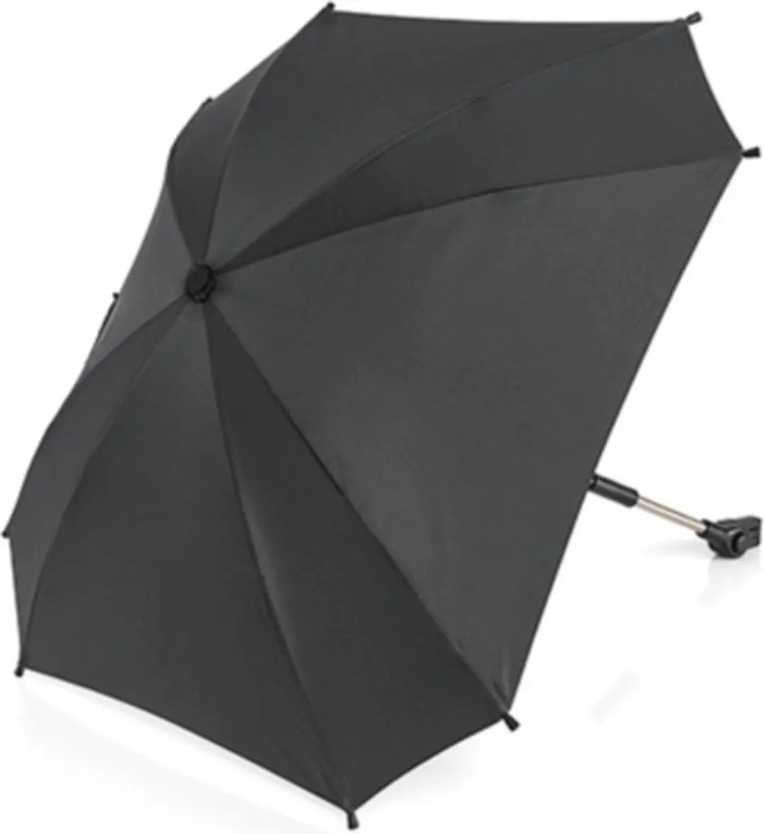 Reer ShineSafe Kinderwagenparasol