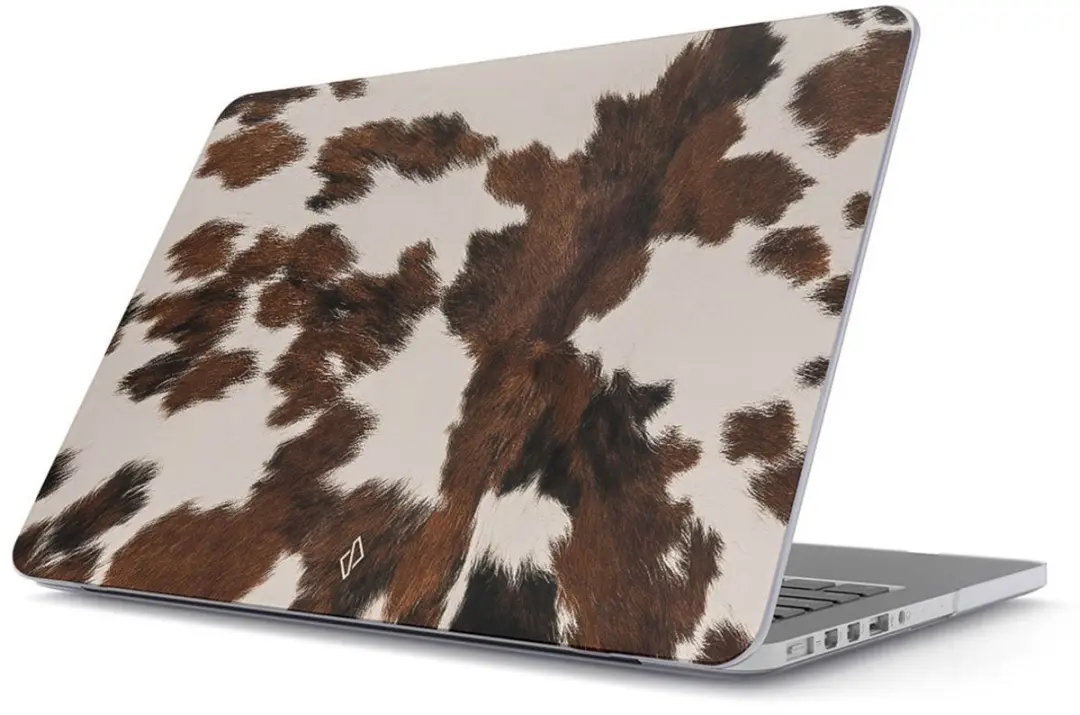 Burga Hardshell Cover Apple MacBook Air 13"