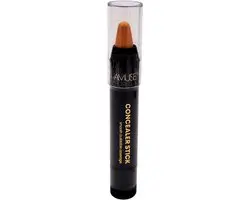 Amuse Concealer Stick 05 Sepia
