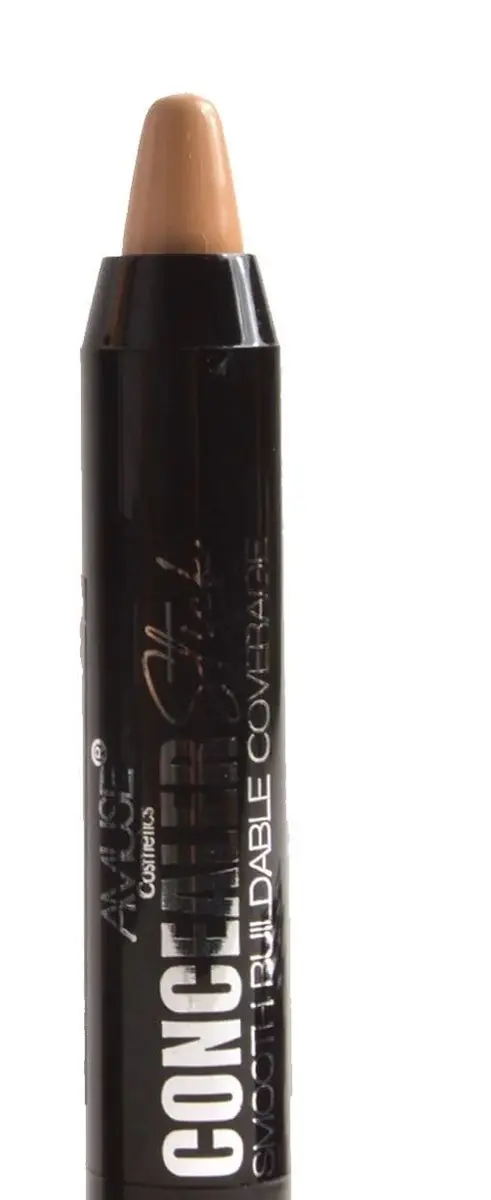 Amuse Concealer Stick 05 Sepia - 3,1 g